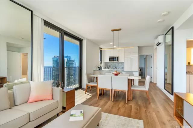 MLS: 202604890 Condo For Sale