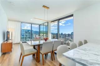 Photo #4: 202604890 Listing 