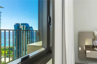 Photo #5: 202604890 Listing 