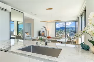 Photo #6: 202604890 Listing 