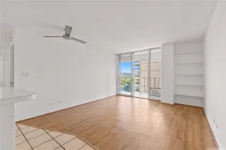 Photo #2: 202604891 Listing 