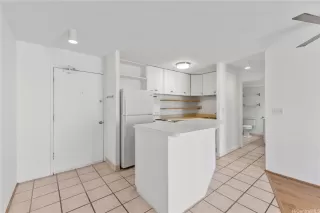 Photo #3: 202604891 Listing 