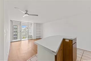 Photo #6: 202604891 Listing 