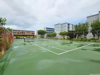 Photo #3: 202604893 Listing 