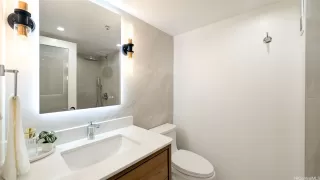 Photo #3: 202604895 Listing 