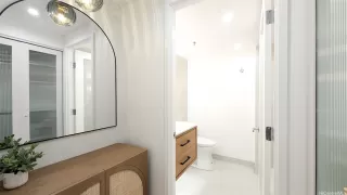 Photo #4: 202604895 Listing 