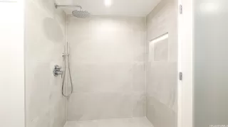 Photo #5: 202604895 Listing 