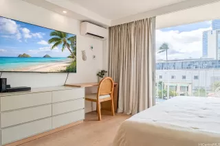 Photo #6: 202604895 Listing 