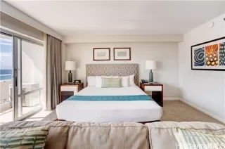 Photo #2: 202604898 Listing 