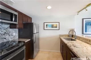 Photo #3: 202604898 Listing 