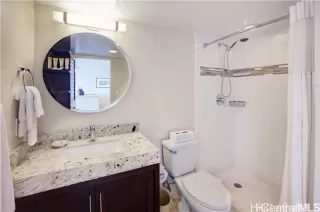 Photo #4: 202604898 Listing 