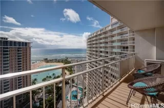 Photo #5: 202604898 Listing 