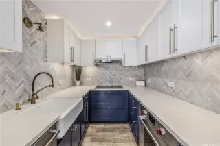 Primary Photo for MLS#: 202604902