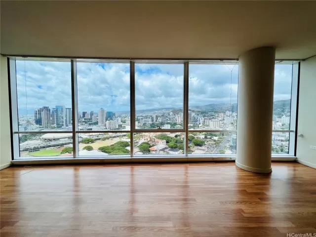 MLS: 202604904 Condo For Sale