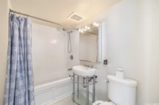 Photo #6: 202604904 Listing 