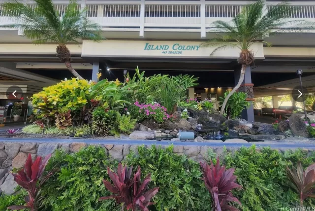 MLS: 202604905 Condo For Sale