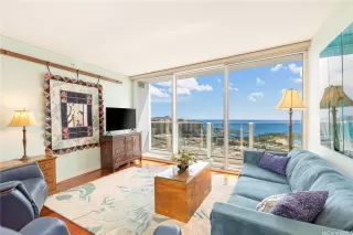 More Details about MLS # 202604911 : 1288 KAPIOLANI BOULEVARD I4406