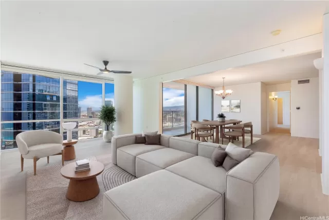 MLS: 202604916 Condo For Sale