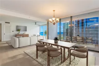 Photo #2: 202604916 Listing 