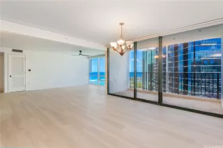 Photo #3: 202604916 Listing 