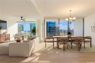 Photo #4: 202604916 Listing 