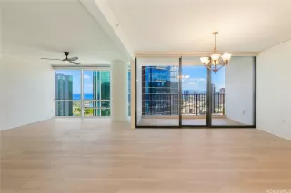 Photo #5: 202604916 Listing 