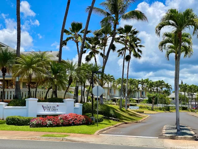 MLS: 202604917 Condo For Sale