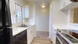 Photo #3: 202604917 Listing 