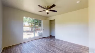 Photo #4: 202604917 Listing 