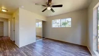 Photo #6: 202604917 Listing 