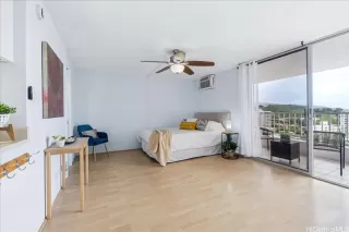 Photo #4: 202604918 Listing 