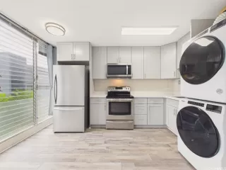 More Details about MLS # 202604921 : 1456 THURSTON AVENUE A203