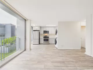 Photo #2: 202604921 Listing 