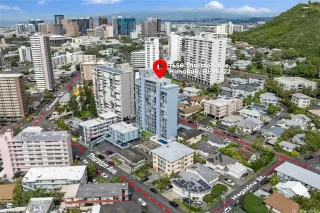 Photo #4: 202604921 Listing 