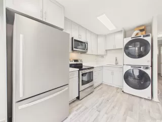 Photo #5: 202604921 Listing 