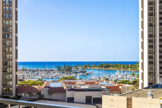 MLS: 202604926 Condo For Sale