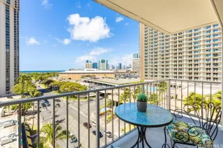 Photo #2: 202604926 Listing 