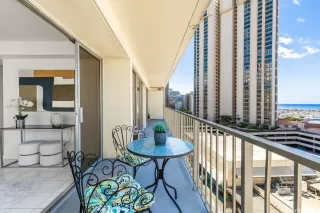 Photo #4: 202604926 Listing 