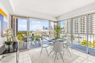 Photo #6: 202604926 Listing 