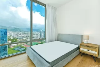 Photo #2: 202604927 Listing 