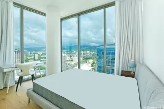 Photo #3: 202604927 Listing 