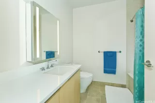 Photo #4: 202604927 Listing 