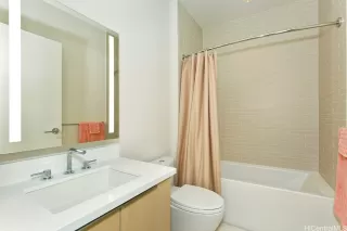 Photo #5: 202604927 Listing 