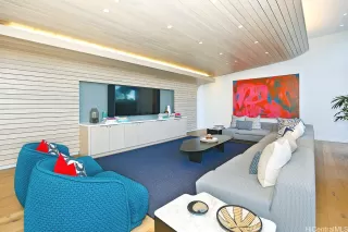 Photo #6: 202604927 Listing 