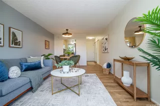 Photo #3: 202604928 Listing 