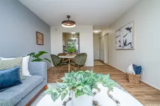 Photo #4: 202604928 Listing 