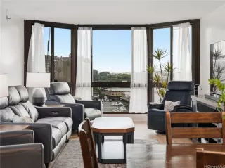 Photo #2: 202604929 Listing 