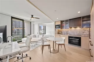 Primary Photo for MLS#: 202604933