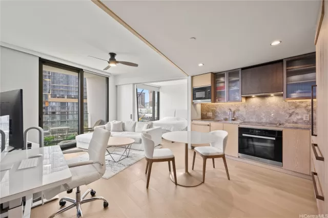 MLS: 202604933 Condo For Sale