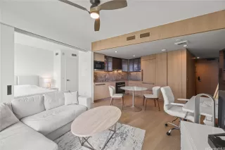 Photo #6: 202604933 Listing 